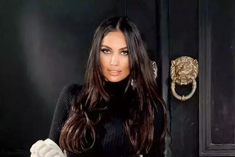 alina-puscau-si-dan-alexa