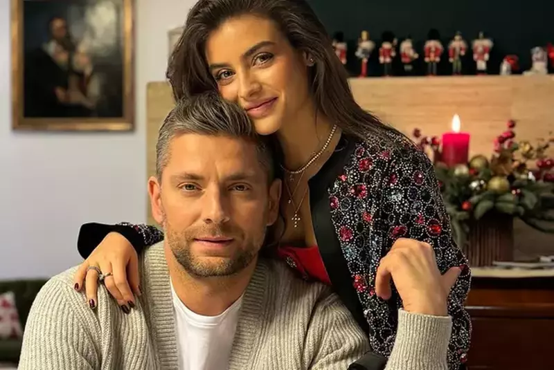 ana bodea valentin butnaru (3)
