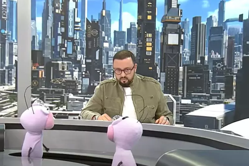 catalin-maruta-o-inlocuieste-pe-denise-rifai-in-emisiunea-furnicutele
