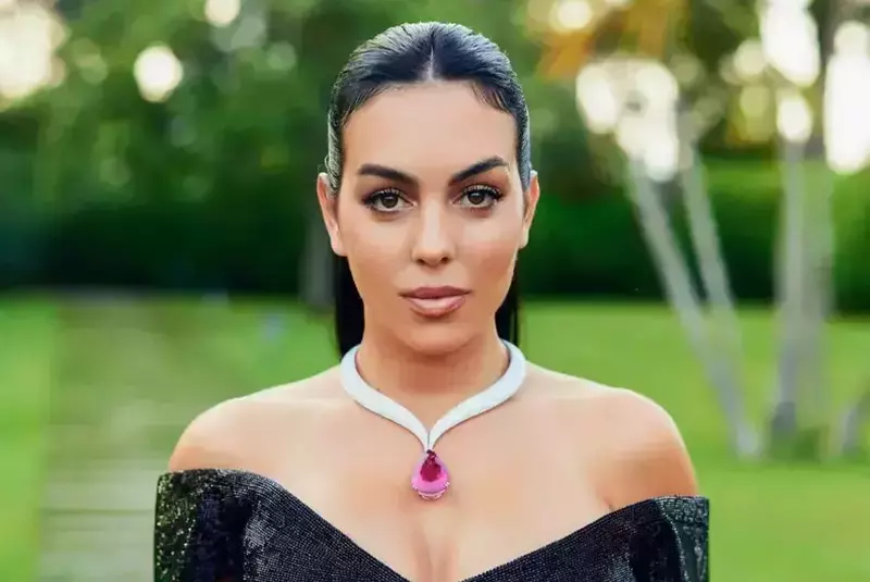 cristiano-ronaldo-si-georgina-rodriguez-2-1-1-1