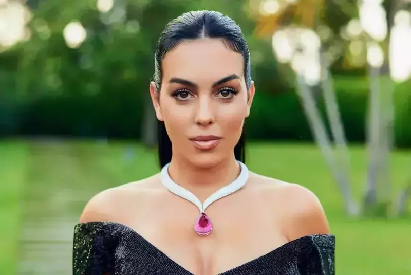 cristiano-ronaldo-si-georgina-rodriguez-2-1-1