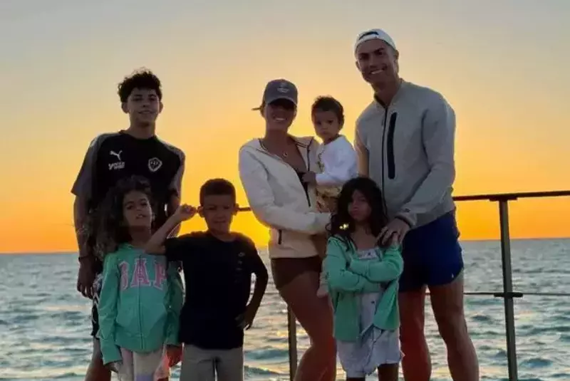 cristiano-ronaldo-si-georgina-rodriguez-2-1