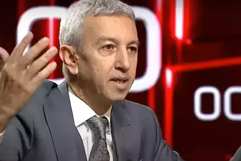 dan-diaconescu