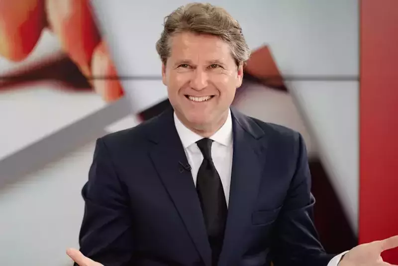 andrea-si-raducioiu