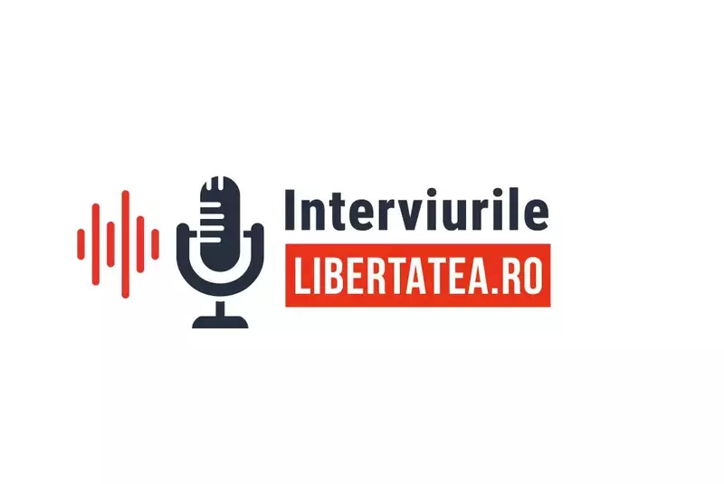 top-10-general-citari-mediatrust-iulie-2026