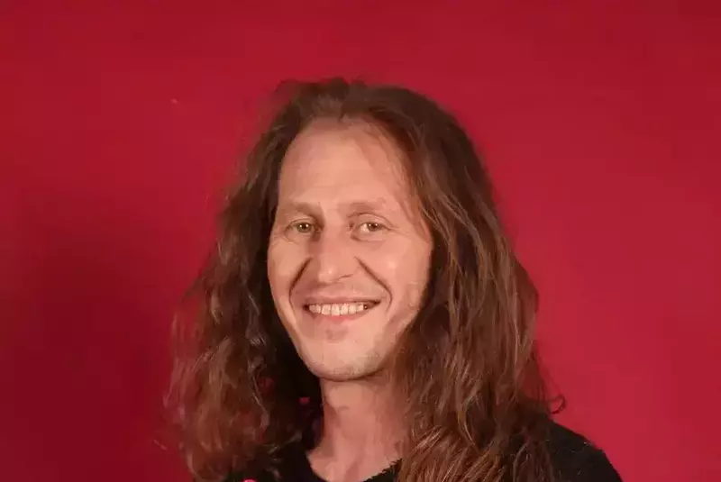 colaj-solcanu