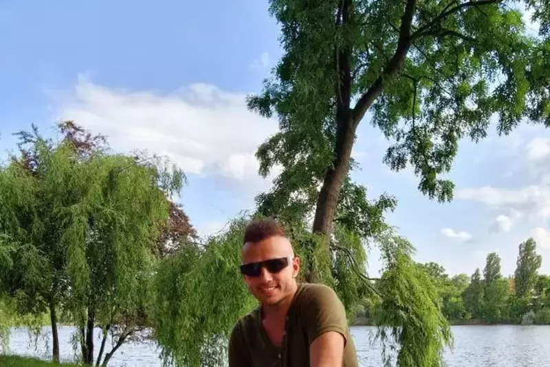 mihai-traistariu