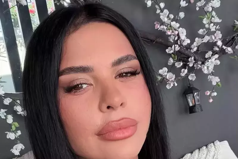 rares-cojoc-si-fosta-sotie-andreea-popescu
