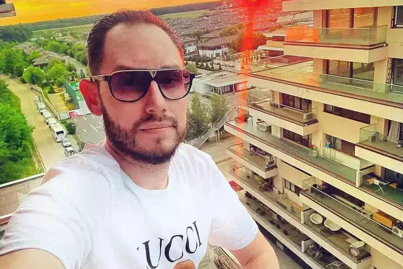 andrei-versace-1