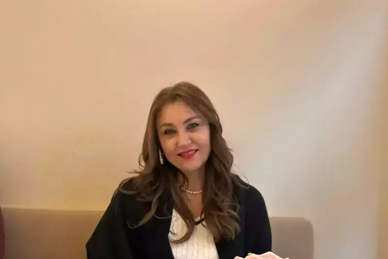 daniela-nane