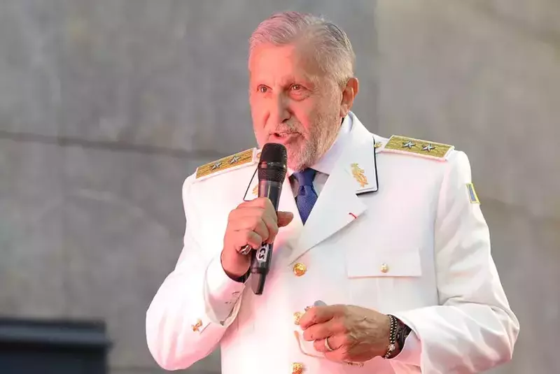 explicatia-lui-ilie-nastase-dupa-scandalul-de-la-mamaia-cu-sotia-ioana