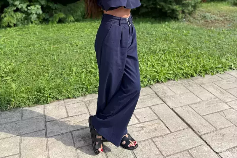 ilinca-vandici-a-caracterizat-o-pe-teo-trandafir