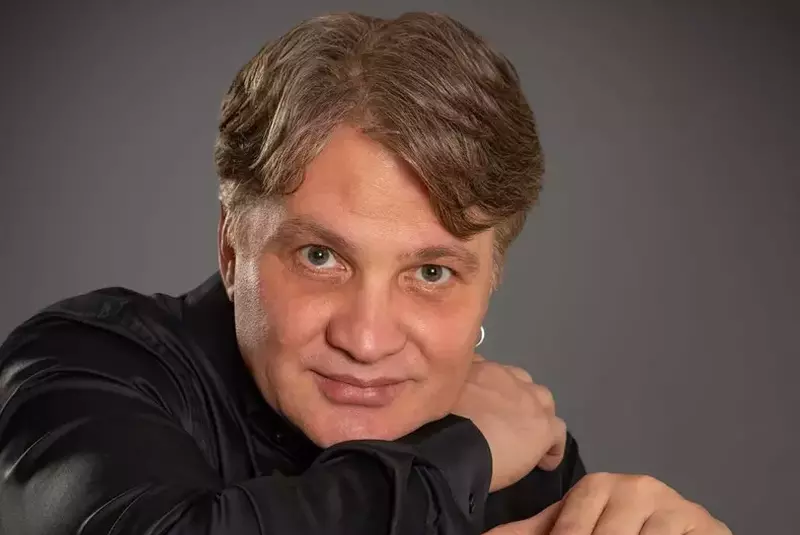 colaj-mihai-onila