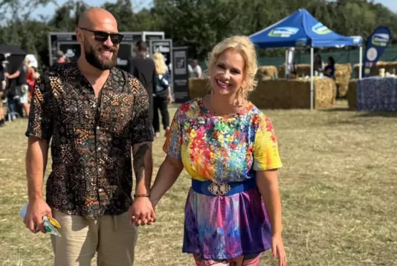 125