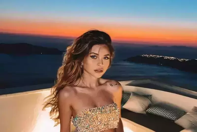 valeria-lungu-si-mama-ei-1-1