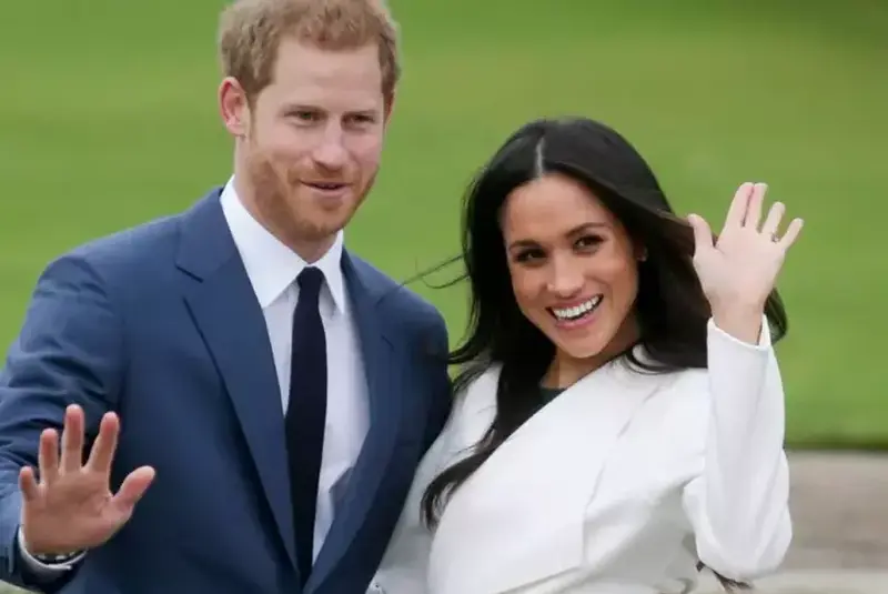gestul-facut-de-printul-harry-la-incoronarea-tatalui-sau-regele-charles