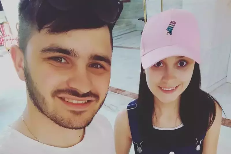 764719651_1025772273527786_3288739752763720693_n