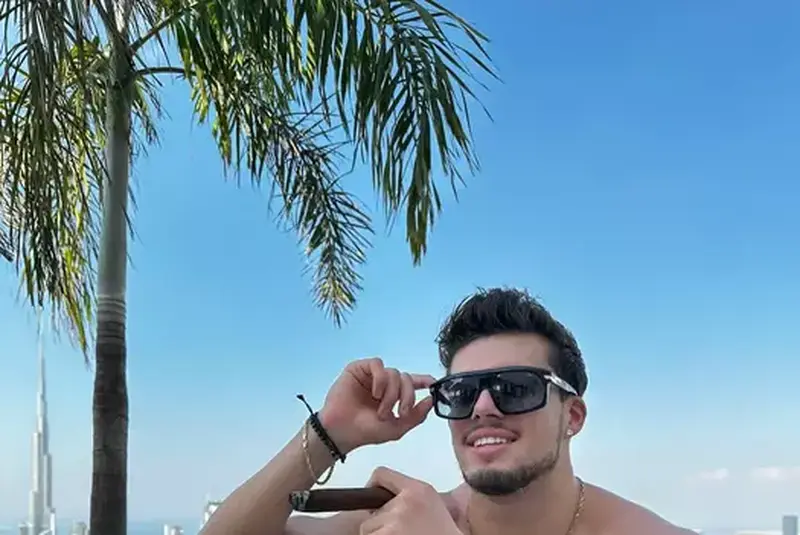 alberto-grecu-