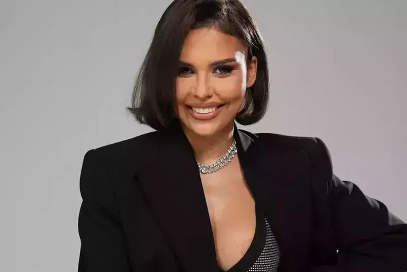 andreea popescu (1)