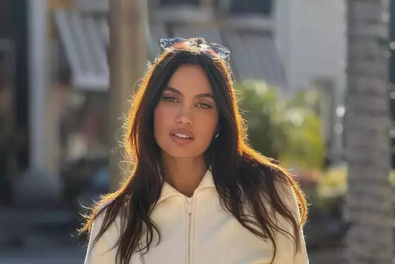 alina-puscau-foto