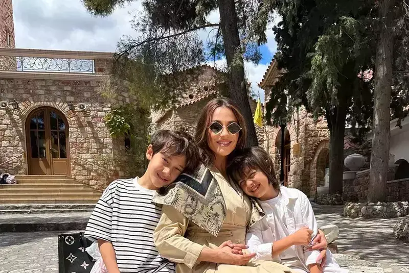 claudia-patrascanu_gabi-badalau_copil-1-1-1