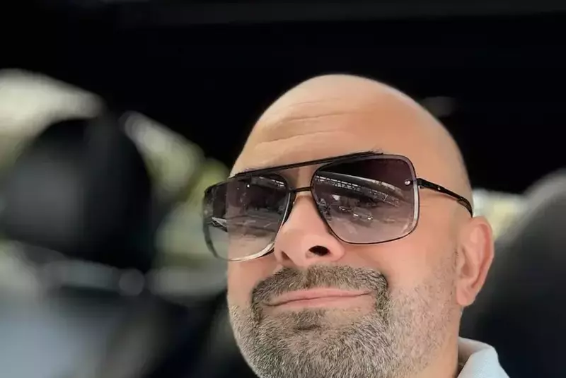 471532562_18457214539067041_4375294339852607434_n