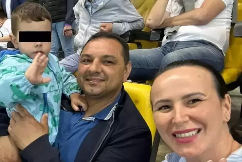 colaj-foto-cu-ionel-ganea-si-fiul-lui-care-a-murit-in-urma-unui-accident-de-masina-1