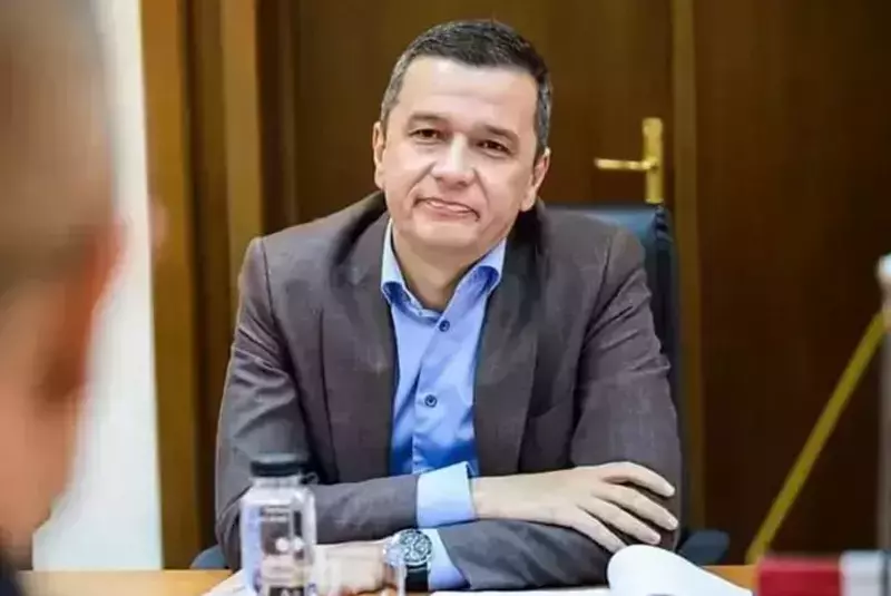 grindeanu-1-5-1-2