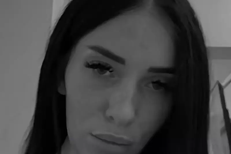 mira si george insula iubirii1