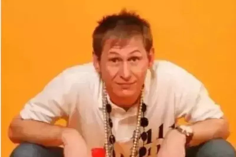 mircea solcanu (1)