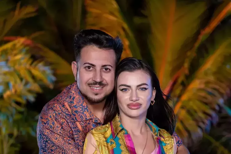 printul marco