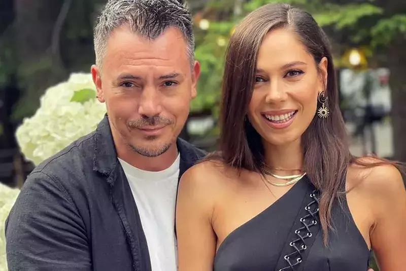 razvan-fodor-irina-fodor-3 (1)