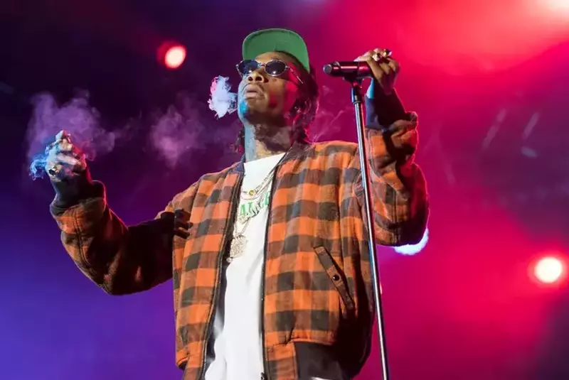 colaj-foto-cu-wiz-khalifa