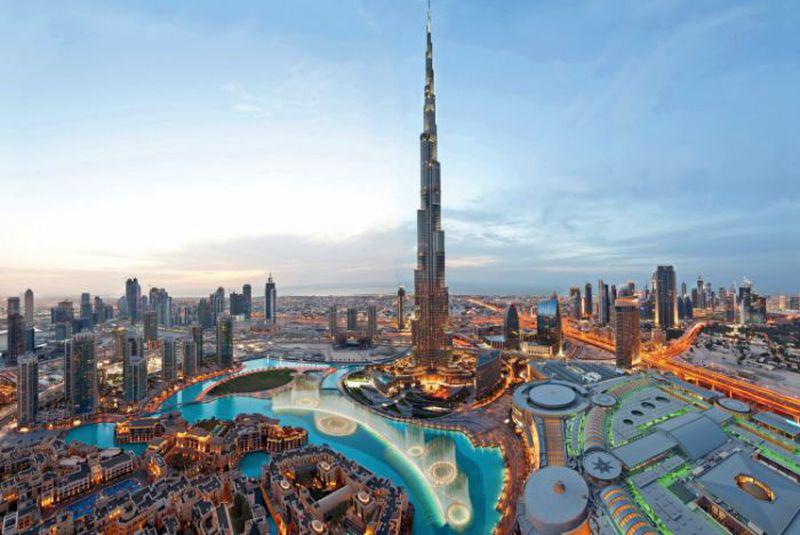 Dubai Lumea Contrastelor Motivul Pentru Care Trebuie Să Alegi Această Destinaţie De Vacanţă Flash News Revista Timp Liber Travel Viva Ro
