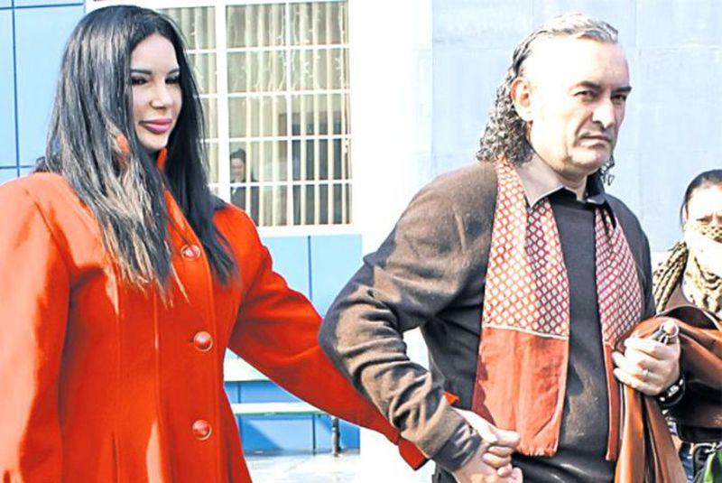 Cum a reușit Miron Cozma să primească o locuință socială în Voluntari, de la Florentin Pandele. Ce venituri are fostul lider al minerilor