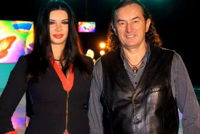 O Mai ții Minte Pe Marinela Nițu Fosta Iubită A Lui Miron Cozma Ce Face și Cum Arată La 5 Ani De La Despărțire