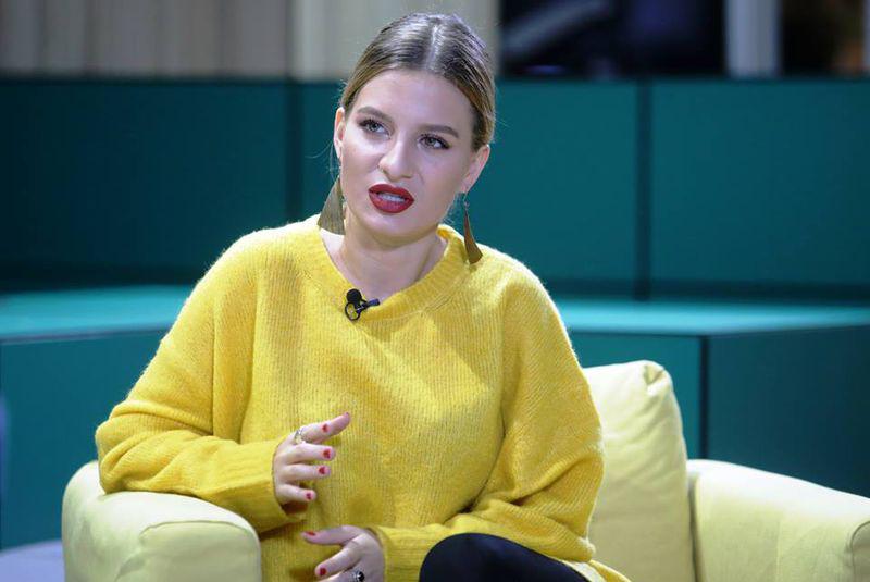 Raluka și Ana Baniciu Caștigat Asia Express Sezonul 1 Au Impărțit Premiul De 30 000 De Euro