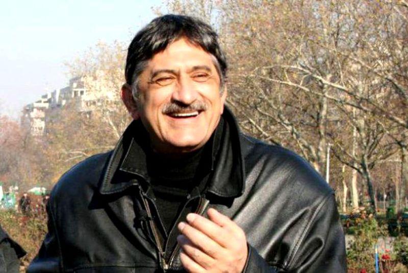 Jean Paler, experiență de coșmar în Spitalul Tractorul din Brașov, în 2020: "Ne încuiau ca pe câini în saloane, m-au înjurat și m-au bătut!"