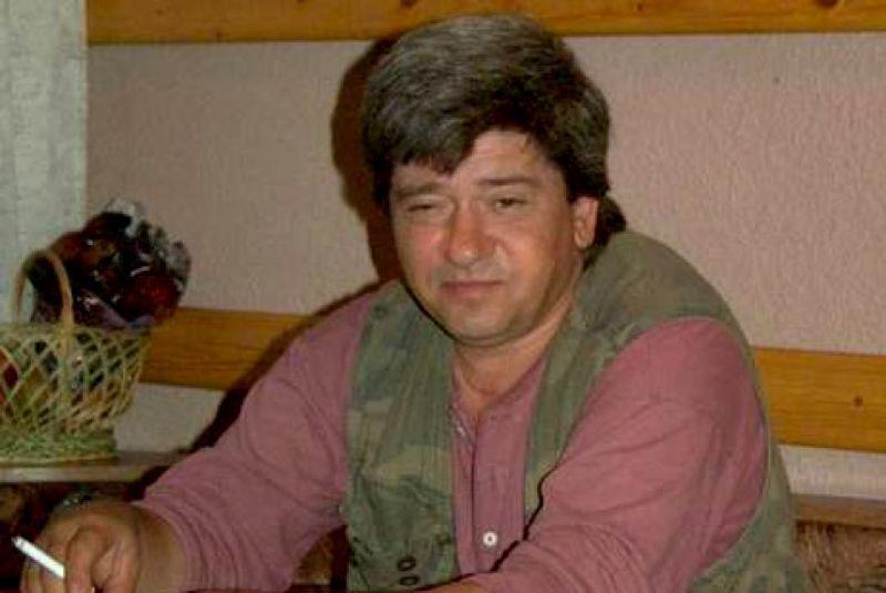 Îl mai ții minte pe Pistruiatul? Uite cum arată copilul-minune al anilor '70 la 61 de ani!