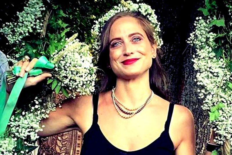 Fiica lui Dem Rădulescu, dezvăluire emoționantă la 20 de ani de la moartea tatălui ei: "El, în afară de meserie și de noi, nu avea nevoie de nimic altceva"