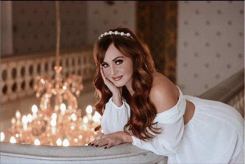 Gabriela Spanic dansează alături de un român în cadrul show-ului TV Dancing with the Stars, din Ungaria! Cine este Andrei Mangra