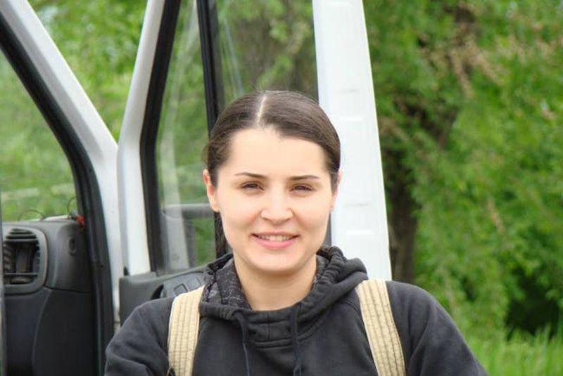 Cum arată fosta soție a lui Carla’s Dreams. Cei doi au divorțat în urmă cu trei ani