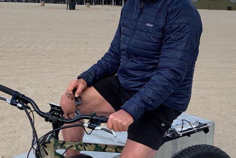 Cum se simte Arnold Schwarzenegger, după ce a suferit o nouă operație la inimă. Clipe grele pentru actorul de 73 de ani