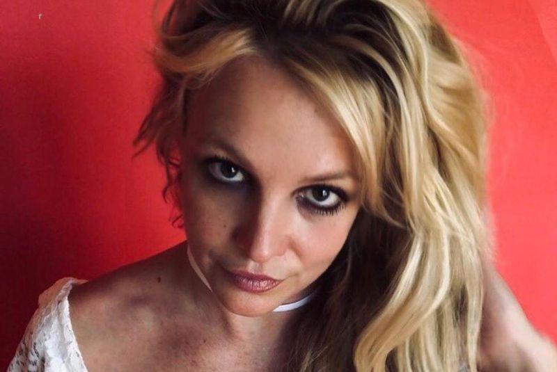 Avocatul lui Britney Spears, dezvăluiri șocante despre sănătatea artistei. Starea ei psihică este ca a unui pacient aflat în comă