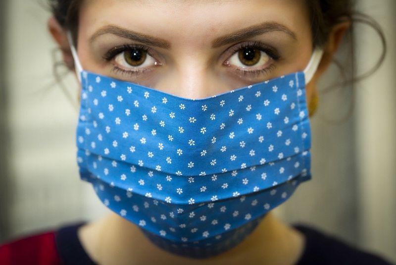 Vaccinul anti-COVID-19 dezvoltat de Universitatea Oxford începe să dea rezultate. Când va fi gata și ce preț va avea