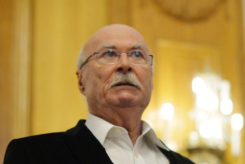 Tudor Gheorghe a dezvăluit că s-a drogat cu heroină: "M-am dezbrăcat în pielea goală și m-am culcat în cadă"