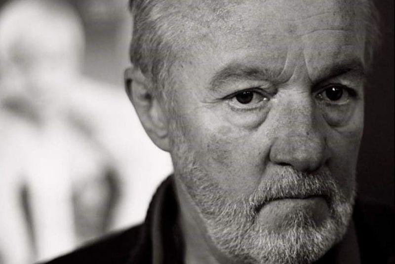 Drama lui Vladimir Găitan. Regretatul actor și soția lui au pierdut 7 copii: "Mi-am dorit atât de mult încât n-am conceput să fiu un tată sever"