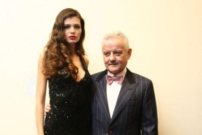 Romanița Iovan, Anna Lesko sau Monica Gabor? Cu ce fostă ...