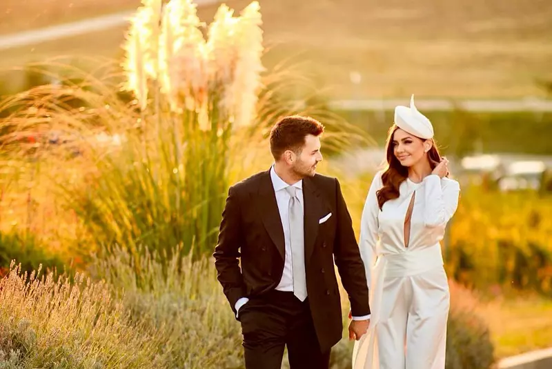 albertina-ionescu-constantin-opris