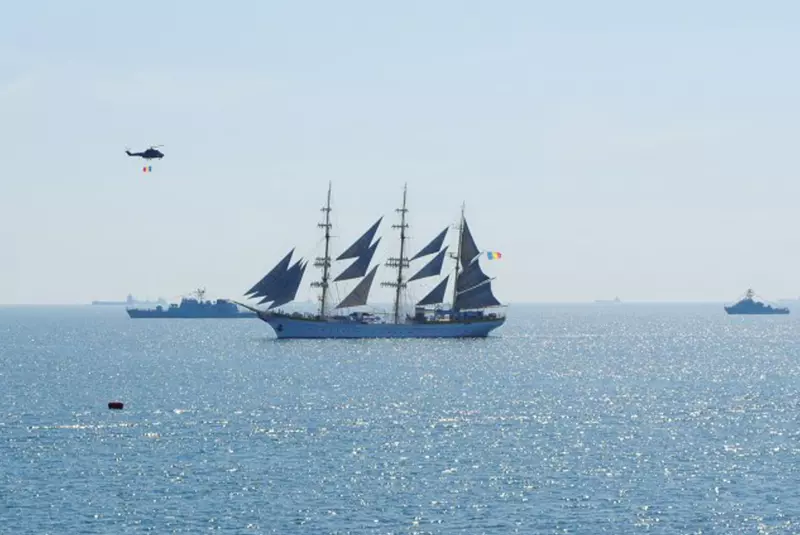 Ziua Marinei_1
